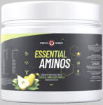 CZECH VIRUS Essential Aminos 360 g pere