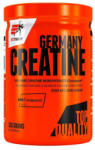 EXTRIFIT Creatina Germania 300 g
