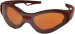 Rulyt® Rulyt TT-BLADE MULTI, roșu metalic