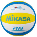Mikasa Minge volei BEACH MIKASA SBV