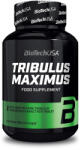 BioTechUSA Tribulus Maximus 90 tbl