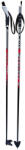 SKOL ACRA LH0201-130 Bețe de alergare Skol 130cm