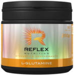 Reflex Nutrition Reflex L-Glutamina 250 g