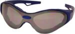 Rulyt® Ochelari sport de iarnă TT-BLADE MULTI, albastru metalic