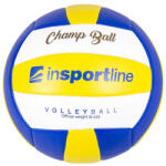 inSPORTline Minge de volei în SPORTline Winifer, mărime 5