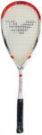 ViS Racheta de squash VIS grafit - G2451B