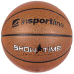 inSPORTline Minge de baschet în SPORTline Showtime, mărime 7