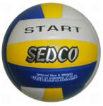 Sedco Minge de volei SEDCO START PUC