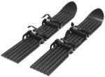 Stiga Schiuri pentru copii Stiga Micro Blade