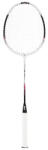 NILS Racheta de badminton NILS NR305 Racheta badminton