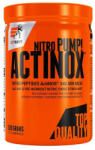 EXTRIFIT Actinox 620 g portocale