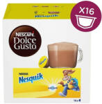 NESCAFÉ Dolce Gusto NESQUIK 16Cap