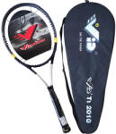 ViS Rachetă de tenis G2425-4 4 Racheta tenis