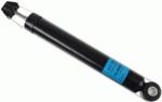 BOGE amortizor BOGE 30-M08-A (30-M08-A) - automobilus
