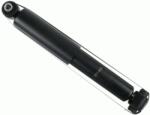 BOGE amortizor BOGE 30-J57-A (30-J57-A) - automobilus