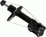 BOGE amortizor BOGE 32-W97-A (32-W97-A) - automobilus