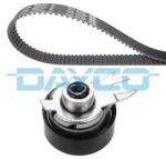 DAYCO Set curea de distributie DAYCO KTB355 (KTB355) - automobilus