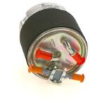 Bosch F026402125 Filtru combustibil