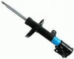 BOGE amortizor BOGE 32-R79-A (32-R79-A) - automobilus