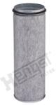 Hengst Filter Filtru aer secundar HENGST FILTER E118LS (E118LS) - automobilus