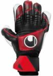 Uhlsport Mănuși de Portari Uhlsport Powerline Soft Flex Negru Adulți Mărime 7, 5