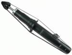 BOGE amortizor BOGE 27-K66-A (27-K66-A)