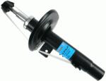 BOGE amortizor BOGE 32-R19-A (32-R19-A) - automobilus