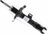 BOGE amortizor BOGE 32-W37-A (32-W37-A) - automobilus