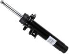 BOGE amortizor BOGE 32-BA5-A (32-BA5-A) - automobilus