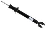 BOGE amortizor BOGE 36-L20-0 (36-L20-0) - automobilus