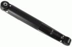 BOGE amortizor BOGE 30-K71-A (30-K71-A) - automobilus