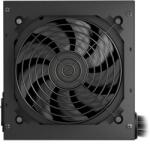 nJoy Synergy 650W 80+ (PSAT1065A20CSCZ01B)