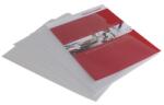 Office Depot A5 120 mikron narancsos 25 db (3350300)