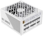 GAMEMAX GX850 PRO 850W White 80 PLUS Gold (SAGM850PROWH)