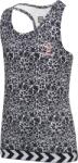 Hummel Maiou Hummel NANNA TOP 204599-2114 Marime 5T (105-110 cm)
