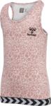 Hummel Maiou Hummel NANNA TOP 204599-3095 Marime 104
