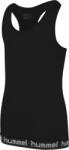 Hummel Maiou Hummel NANNA TOP 204599-2001 Marime 152