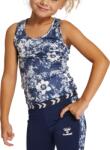 Hummel Maiou Hummel hmlNANNA TOP 204599-1009 Marime 104