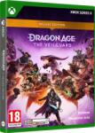 Electronic Arts Dragon Age The Veilguard [Deluxe Edition] (Xbox Series X/S)