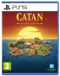 Dovetail Games Catan Console Edition (PS5)
