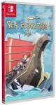 Eastasiasoft Sea Horizon (Switch)