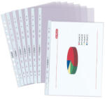 Herlitz A4 narancsos 10 db (05814009)