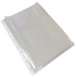 Fornax Jumbo 180 mikron 10 db (3151031/2-029)