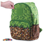 PIXIE CREW PXB-02-83