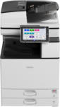 Ricoh IM 3000