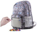 PIXIE CREW PXB-18-68