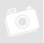 Ricoh IM 3500A