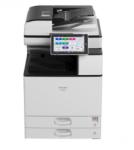 Ricoh IM 2500A