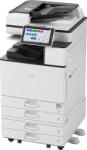 Ricoh IM 3000A