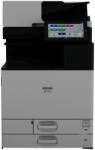 Ricoh IM C4510